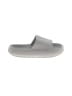 Unbranded Gray Tan Sandals Size 36 - 37 - photo 1
