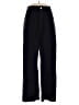 Unbranded Black Casual Pants Size M - photo 1