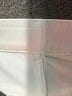Uniqlo Ivory Active Pants Size S - photo 4