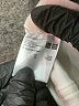 Uniqlo Ivory Active Pants Size S - photo 5