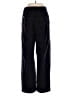 Unbranded Black Casual Pants Size M - photo 2
