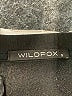 Wildfox Print Black Pullover Sweater Size Sm (1 or S) - photo 7