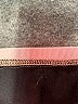 Onzie Tan Gray Tank Top Size Med - Lg - photo 7