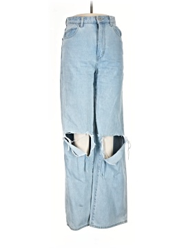 Rolla's Jeans (view 1)