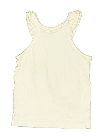 Gymboree Sleeveless Top (view 2)