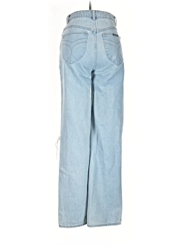 Rolla's Jeans (view 2)