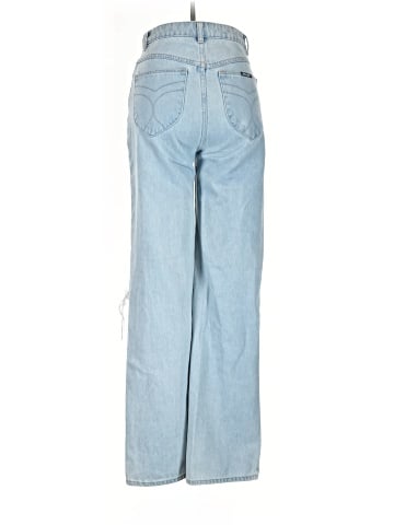 Rolla's Jeans (view 2)