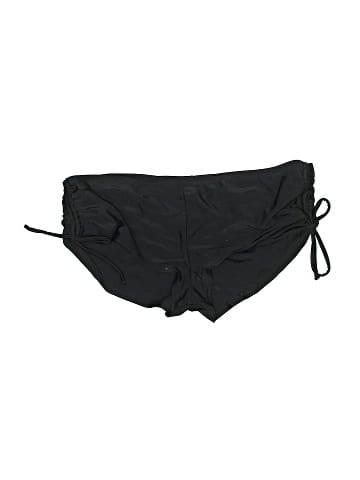 Arizona Jean Company Swimsuit Bottoms (view 1)