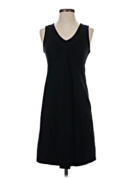 navy bridesmaid dresses Piper Maxi Bridesmaid Dress