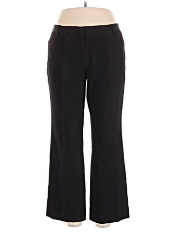 DKNY Dress Pants (view 1)
