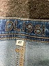 DL1961 Blue Jeans Size 27 waist - photo 4
