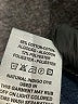 DL1961 Blue Jeans Size 27 waist - photo 5