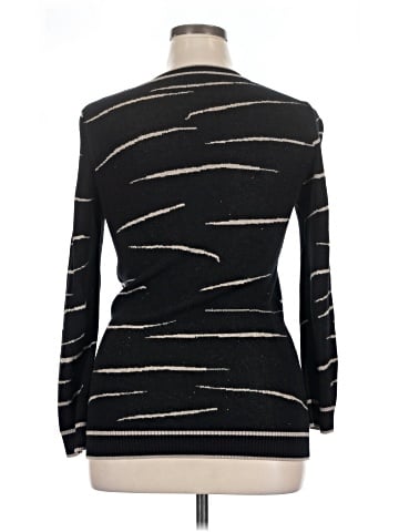 Yuka Pullover Sweater (view 2)