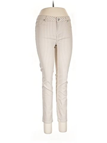 Lascana Casual Pants (view 1)