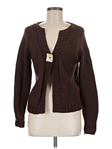 Unbranded Cardigan (view 1)
