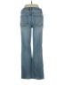 J.Crew Factory Store Blue Jeans Size 29 waist (estimated) - photo 2