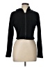 Unbranded Black Jacket Size L - photo 1