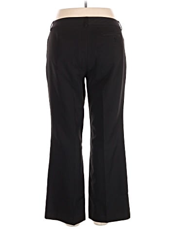 DKNY Dress Pants (view 2)