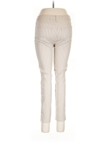 Lascana Casual Pants (view 2)