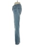 J.Crew Factory Store Blue Jeans Size 29 waist (estimated) - photo 5