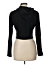 Unbranded Black Jacket Size L - photo 2