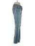 J.Crew Factory Store Blue Jeans Size 29 waist (estimated) - photo 4