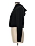 Unbranded Black Jacket Size L - photo 5