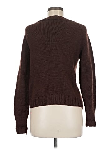 Unbranded Cardigan (view 2)
