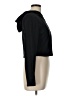 Unbranded Black Jacket Size L - photo 4
