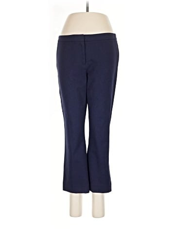 Halogen Dress Pants (view 1)