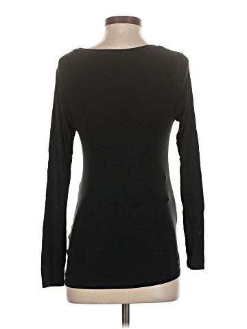 Ingrid + Isabel 3/4 Sleeve T-Shirt (view 2)