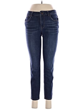 1822 Denim Jeans (view 1)