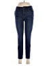 1822 Denim Blue Jeans Size 6 - photo 1