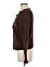 Unbranded Brown Cardigan Size 6 (estimated) - photo 5