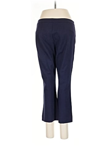 Halogen Dress Pants (view 2)