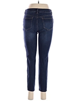 1822 Denim Jeans (view 2)