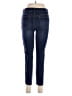 1822 Denim Blue Jeans Size 6 - photo 2