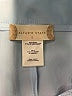 Altar'd State Blue Shorts Size S - photo 3