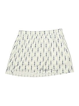 San Soleil Active Skort