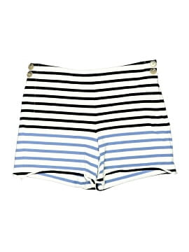 Ann Taylor Loft Shorts