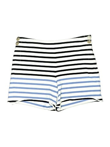 Ann Taylor LOFT Shorts (view 1)