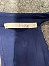 Have Blue Long Sleeve Blouse Size S - photo 7