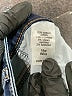 Maurices Solid Blue Jeans Size 18WR - photo 5