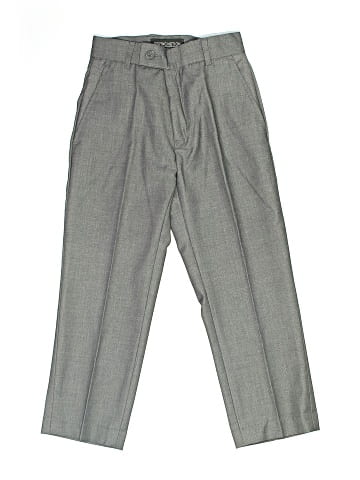 Spring Notion Dress Pants (view 1)
