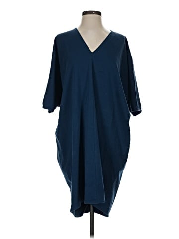 Cos Casual Dress (view 1)