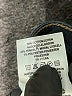 DL1961 Blue Jeans Size 27 waist - photo 5