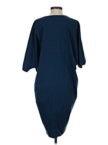 Cos Casual Dress (view 2)