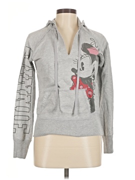 Disney Parks Sweatshirt