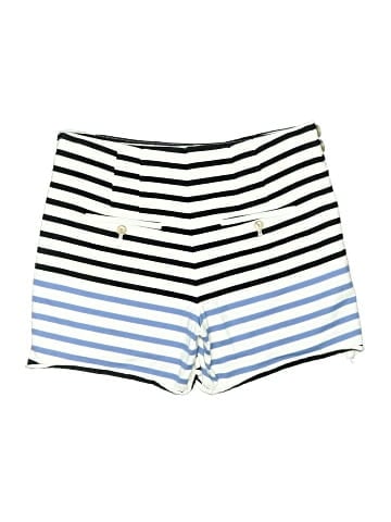 Ann Taylor LOFT Shorts (view 2)