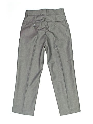Spring Notion Dress Pants (view 2)